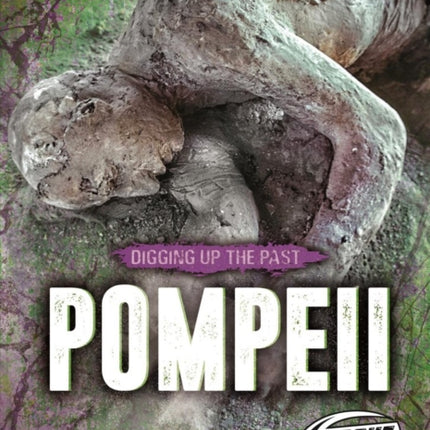 Pompeii