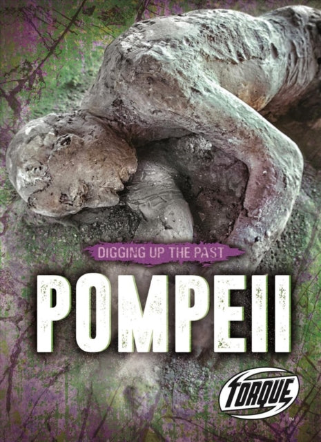 Pompeii