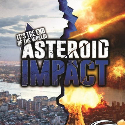 Asteroid Impact