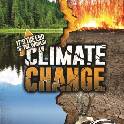 Climate Change