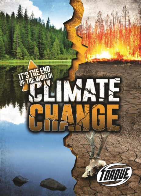 Climate Change