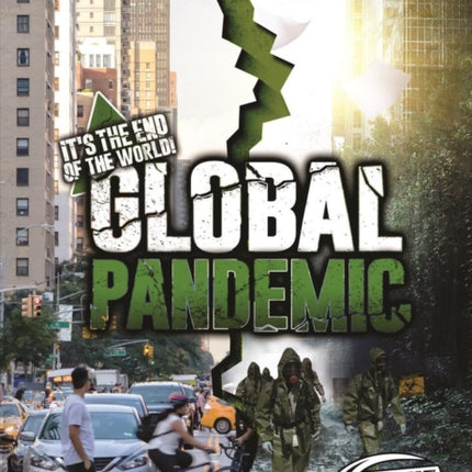 Global Pandemic