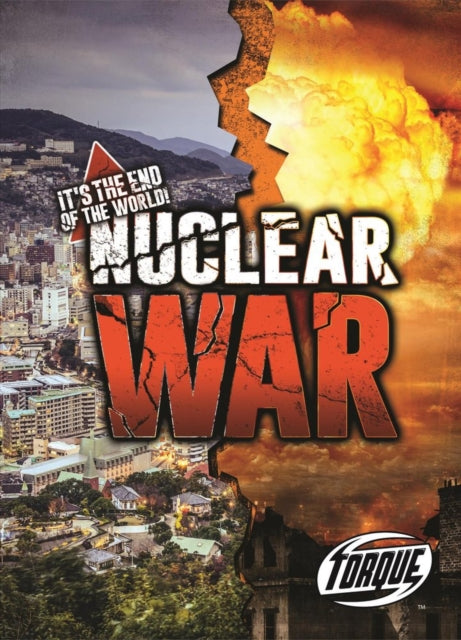 Nuclear War