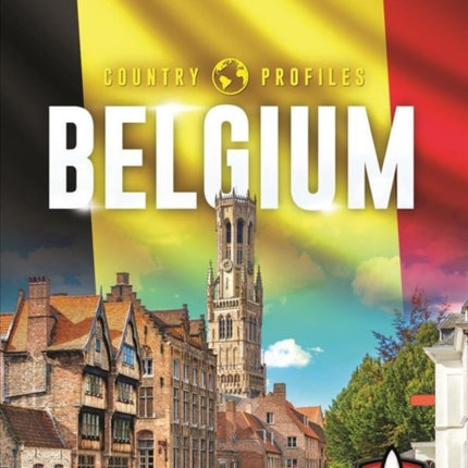 Belgium