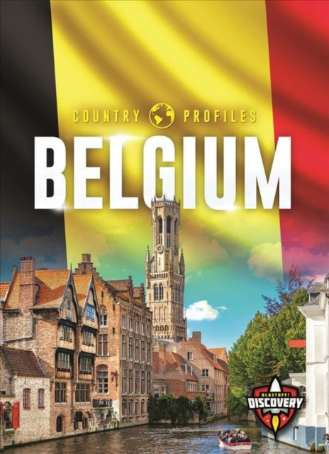 Belgium