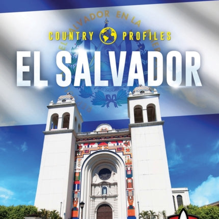 El Salvador