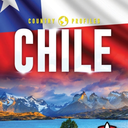 Chile