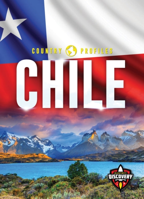 Chile