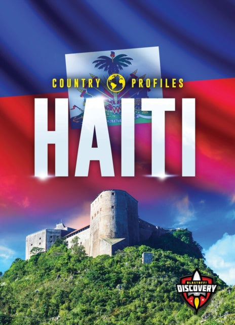 Haiti