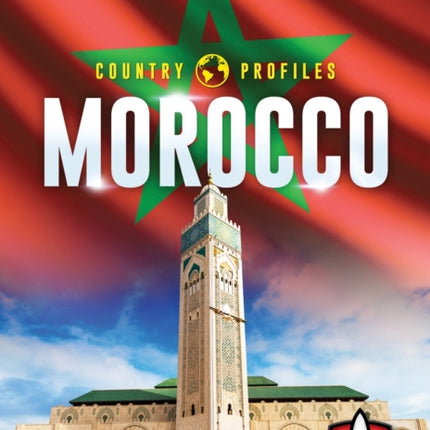 Morocco