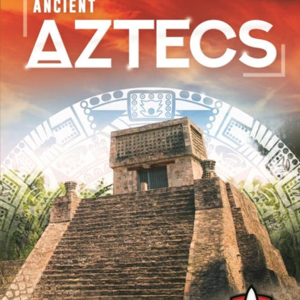 Ancient Aztecs