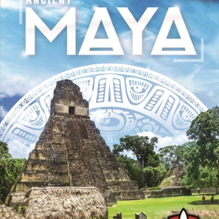 Ancient Maya