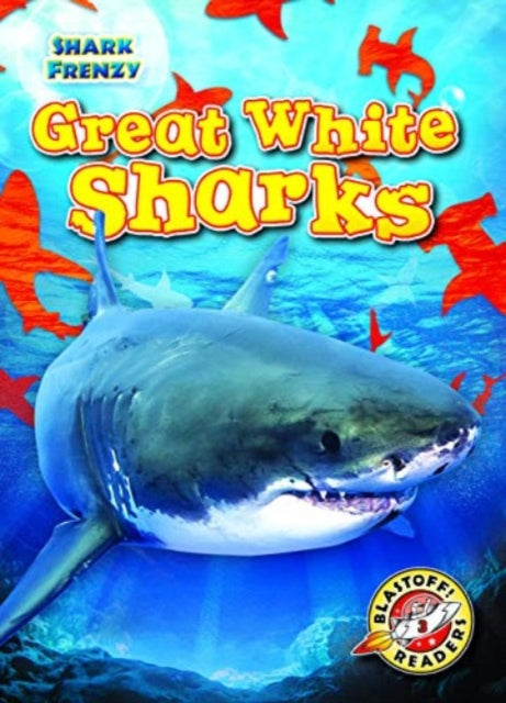 Great White Sharks