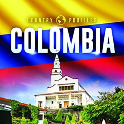 Colombia