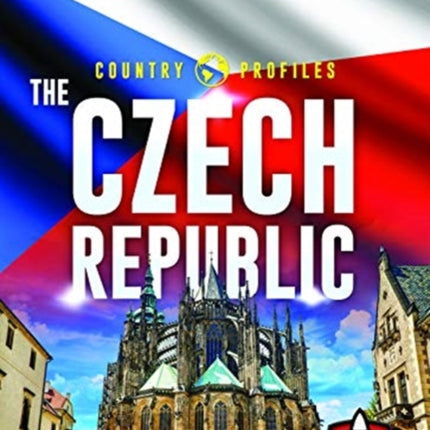 The Czech Republic