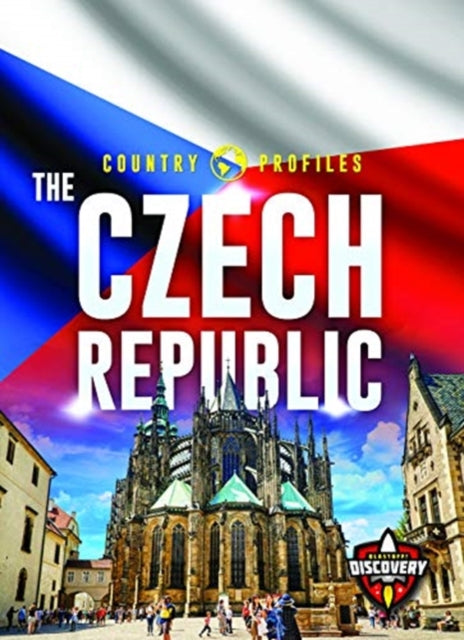 The Czech Republic