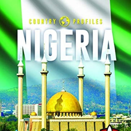 Nigeria