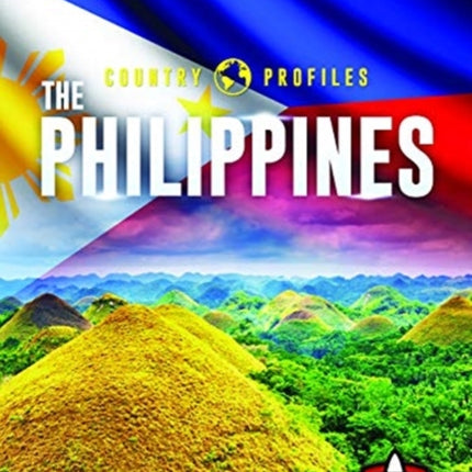 The Philippines