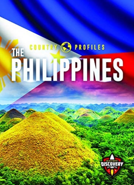 The Philippines