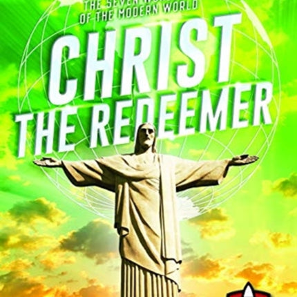 Christ the Redeemer