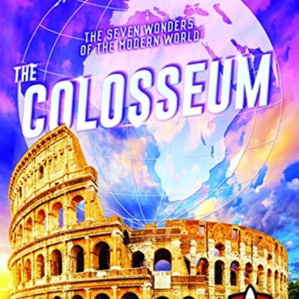 The Colosseum