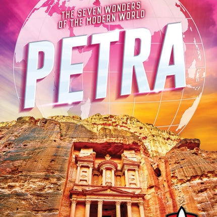 Petra