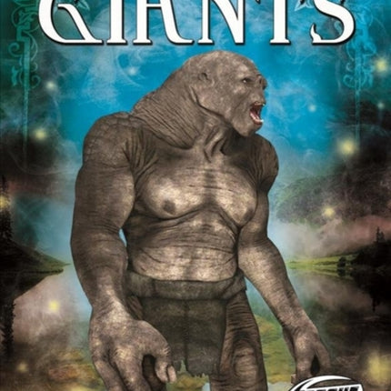 Giants