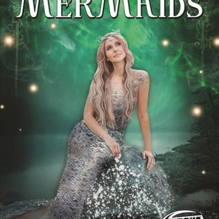 Mermaids