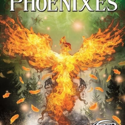 Phoenixes