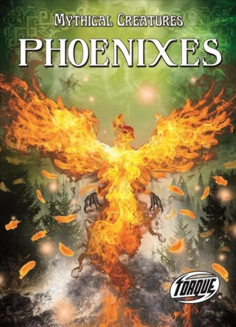 Phoenixes