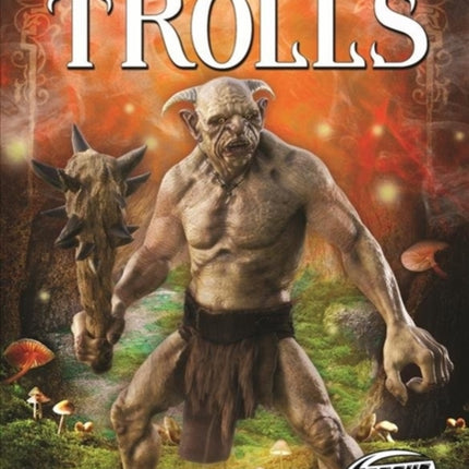 Trolls