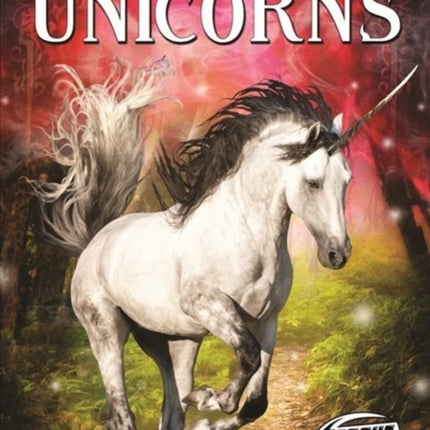 Unicorns