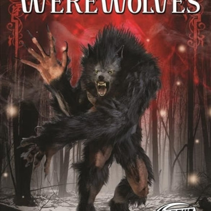 Werewolves