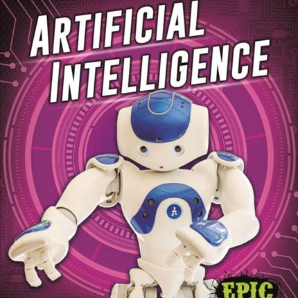 Artificial Intelligence