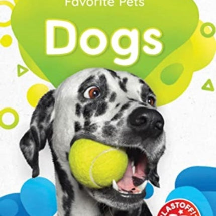 Dogs