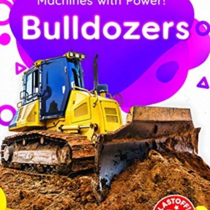 Bulldozers