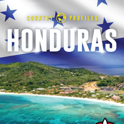 Honduras