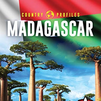 Madagascar