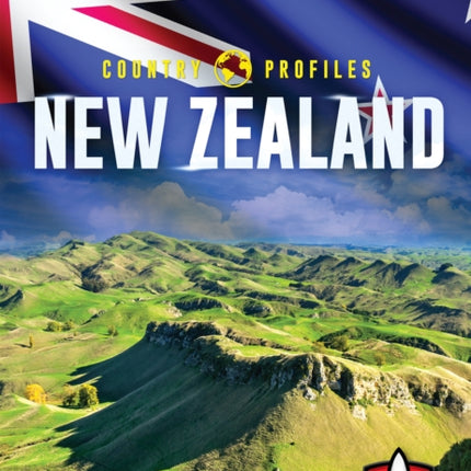 New Zealand