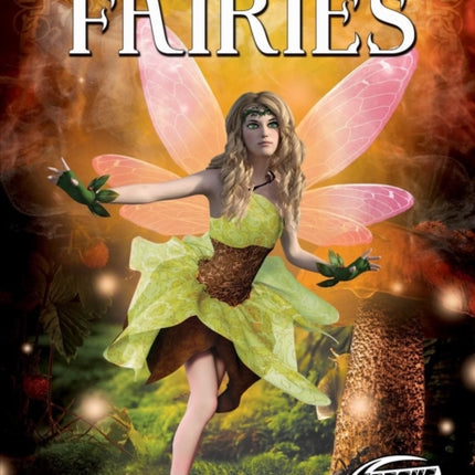 Fairies