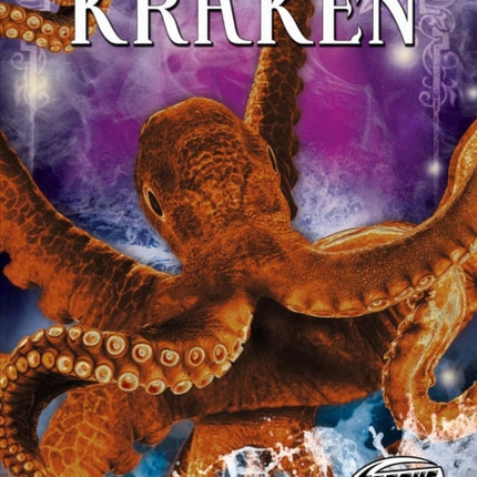 Kraken