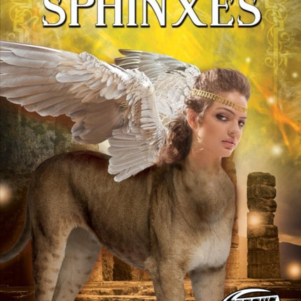 Sphinxes