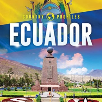 Ecuador