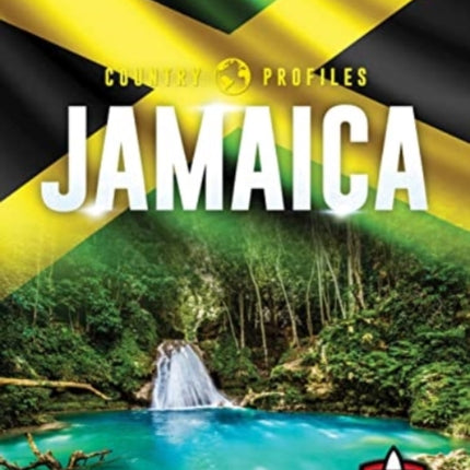 Jamaica