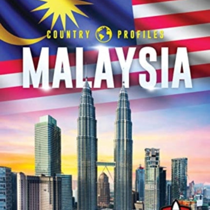 Malaysia