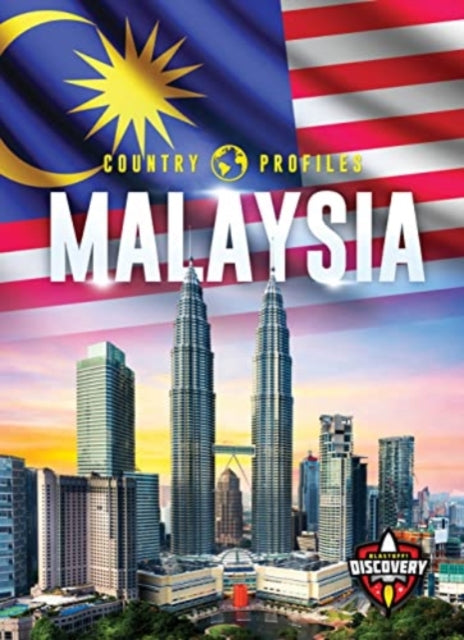 Malaysia