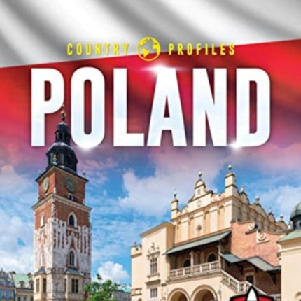 Poland