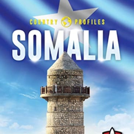 Somalia