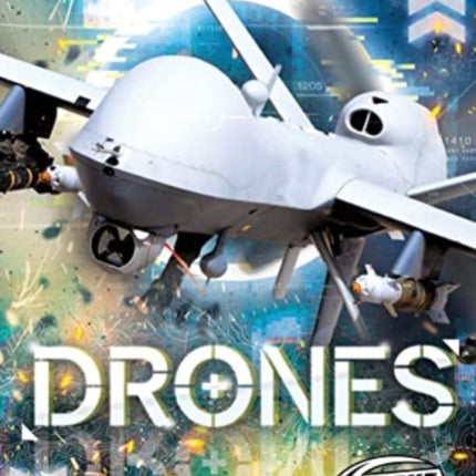 Drones