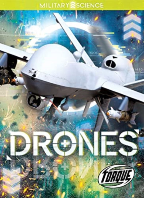 Drones